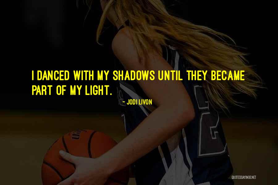 Love Transformation Quotes By Jodi Livon Love Transformation Quotes By Jodi Livon