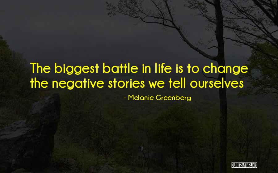 Love Transformation Quotes By Melanie Greenberg Love Transformation Quotes By Melanie Greenberg