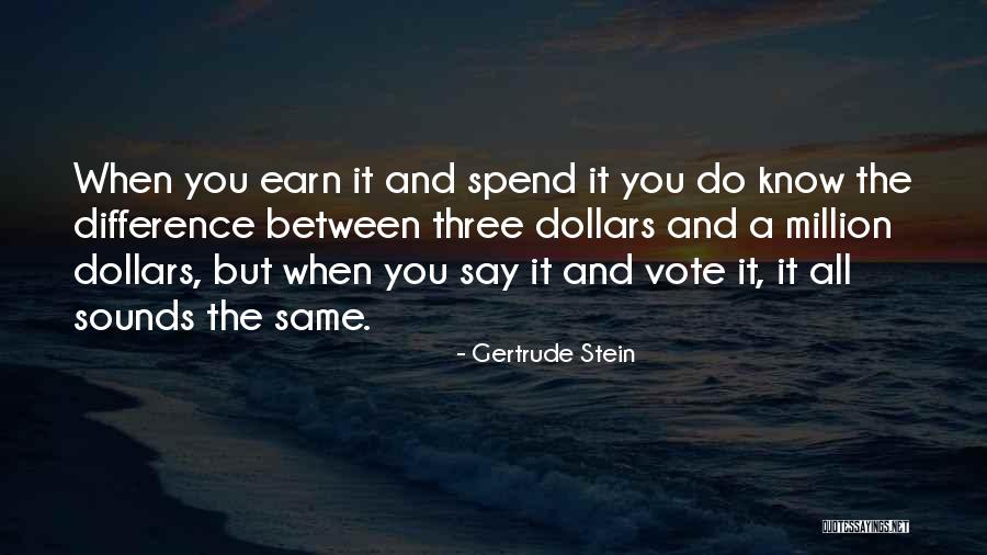 Love Traps Quotes By Gertrude Stein Love Traps Quotes By Gertrude Stein