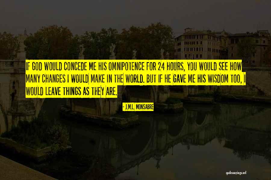 Love Traps Quotes By J.M.L. Monsabre Love Traps Quotes By J.M.L. Monsabre