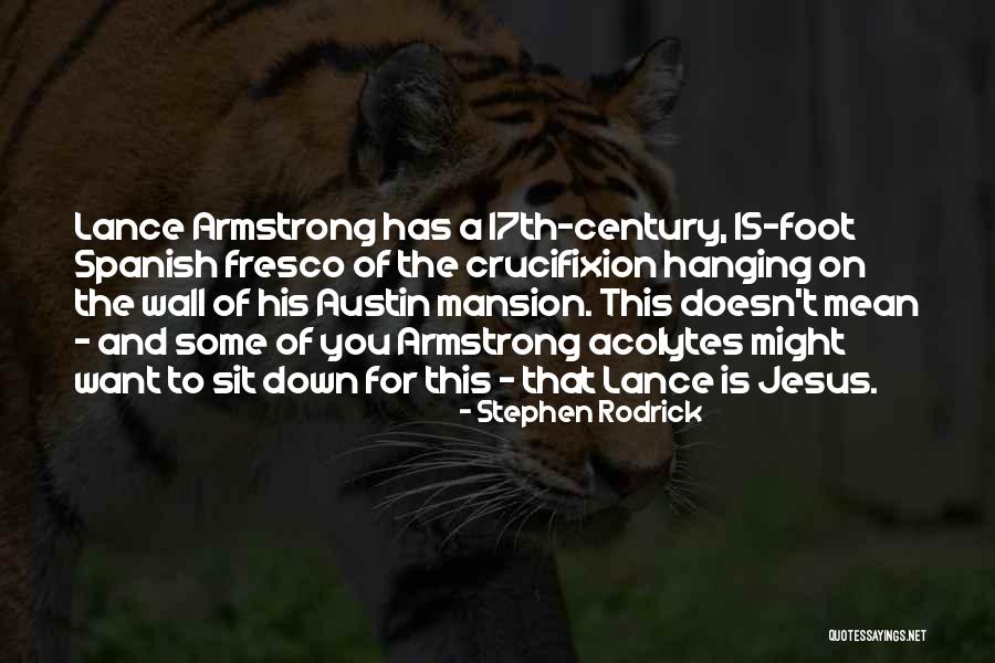Love Traps Quotes By Stephen Rodrick Love Traps Quotes By Stephen Rodrick