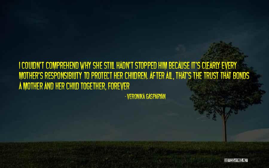 Love Trust And Respect Quotes By Veronika Gasparyan Love Trust And Respect Quotes By Veronika Gasparyan