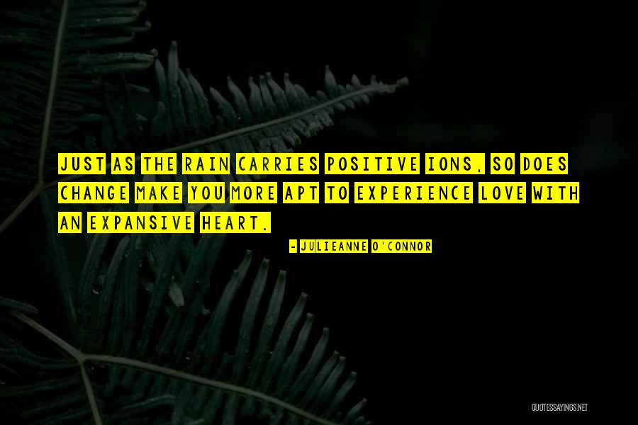 Love Trust Forgiveness Quotes By Julieanne O'Connor Love Trust Forgiveness Quotes By Julieanne O'Connor