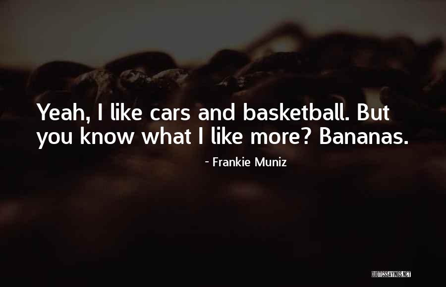 Love Trust Tagalog Quotes By Frankie Muniz Love Trust Tagalog Quotes By Frankie Muniz