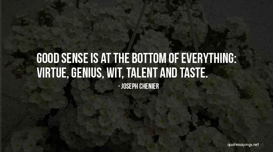 Love Trust Tagalog Quotes By Joseph Chenier Love Trust Tagalog Quotes By Joseph Chenier
