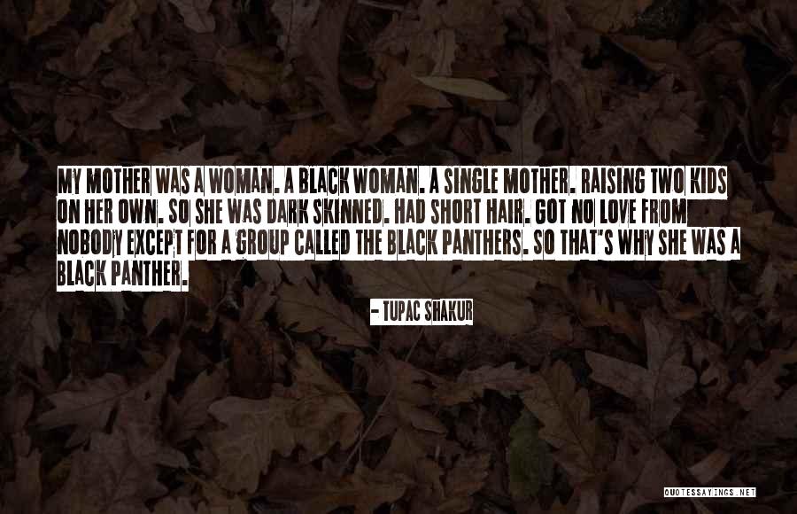 Love Tupac Quotes By Tupac Shakur Love Tupac Quotes By Tupac Shakur