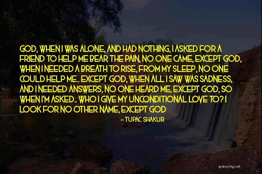 Love Tupac Quotes By Tupac Shakur Love Tupac Quotes By Tupac Shakur