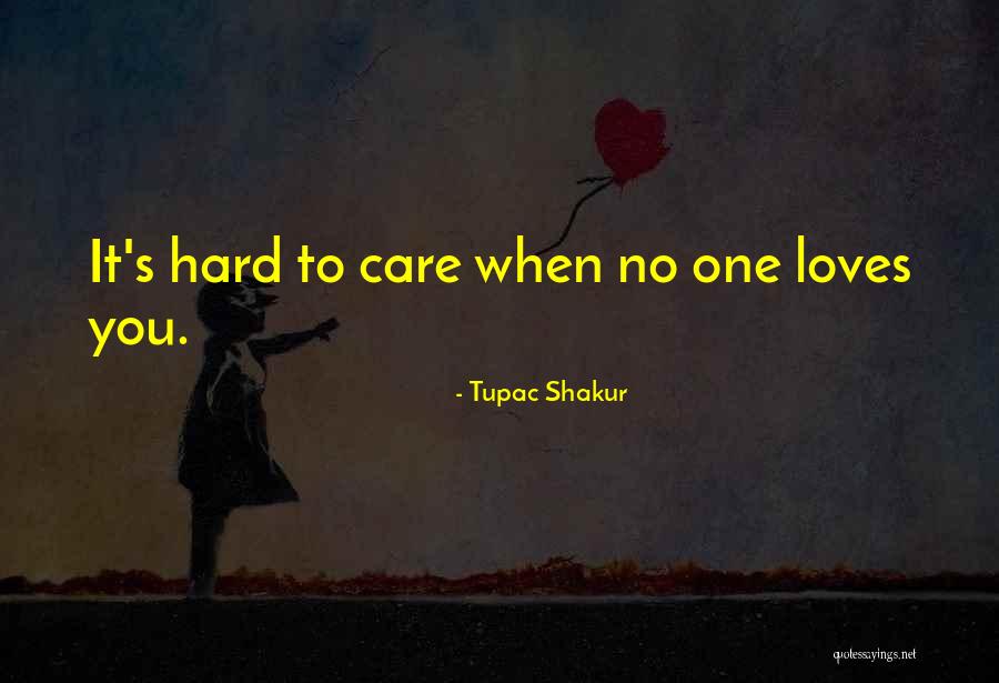 Love Tupac Quotes By Tupac Shakur Love Tupac Quotes By Tupac Shakur