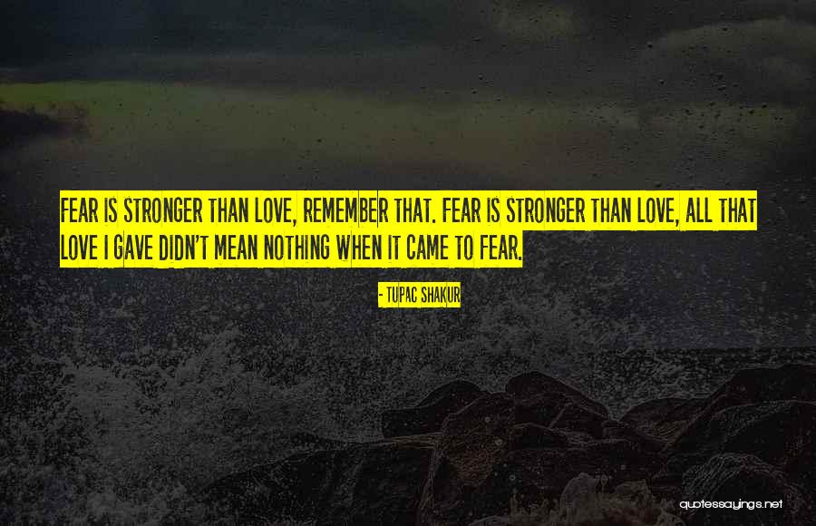 Love Tupac Quotes By Tupac Shakur Love Tupac Quotes By Tupac Shakur
