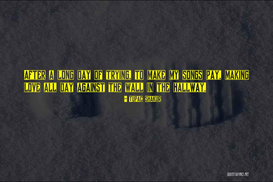 Love Tupac Quotes By Tupac Shakur Love Tupac Quotes By Tupac Shakur