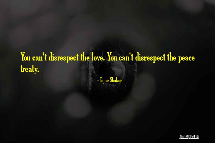 Love Tupac Quotes By Tupac Shakur Love Tupac Quotes By Tupac Shakur