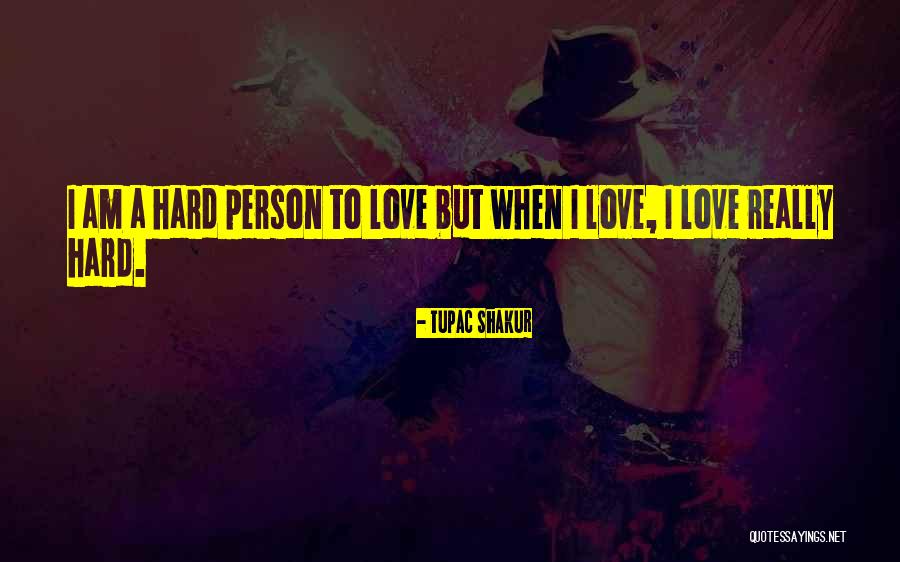 Love Tupac Quotes By Tupac Shakur Love Tupac Quotes By Tupac Shakur