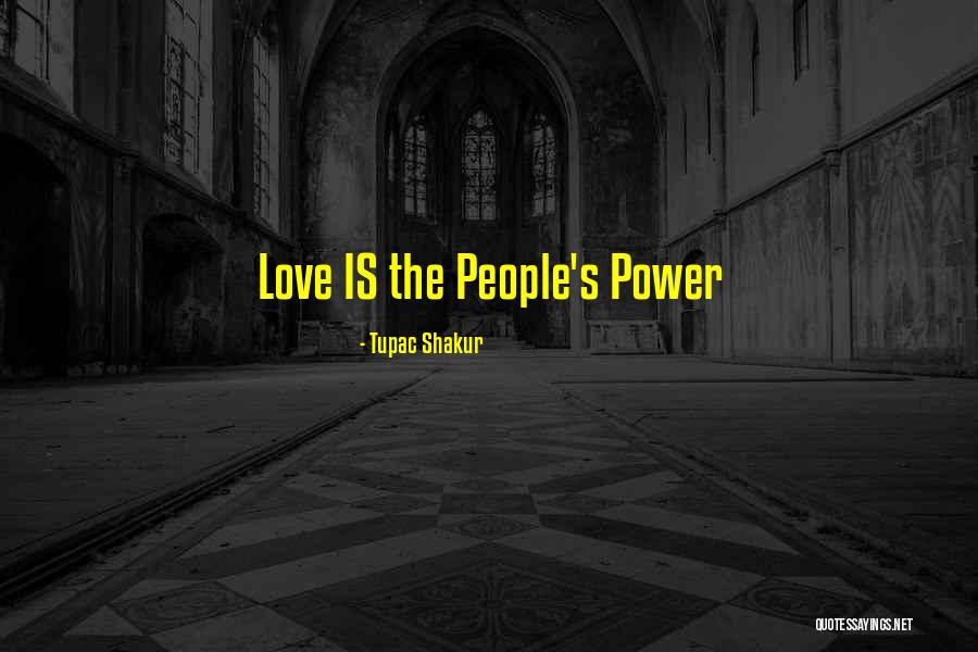 Love Tupac Quotes By Tupac Shakur Love Tupac Quotes By Tupac Shakur