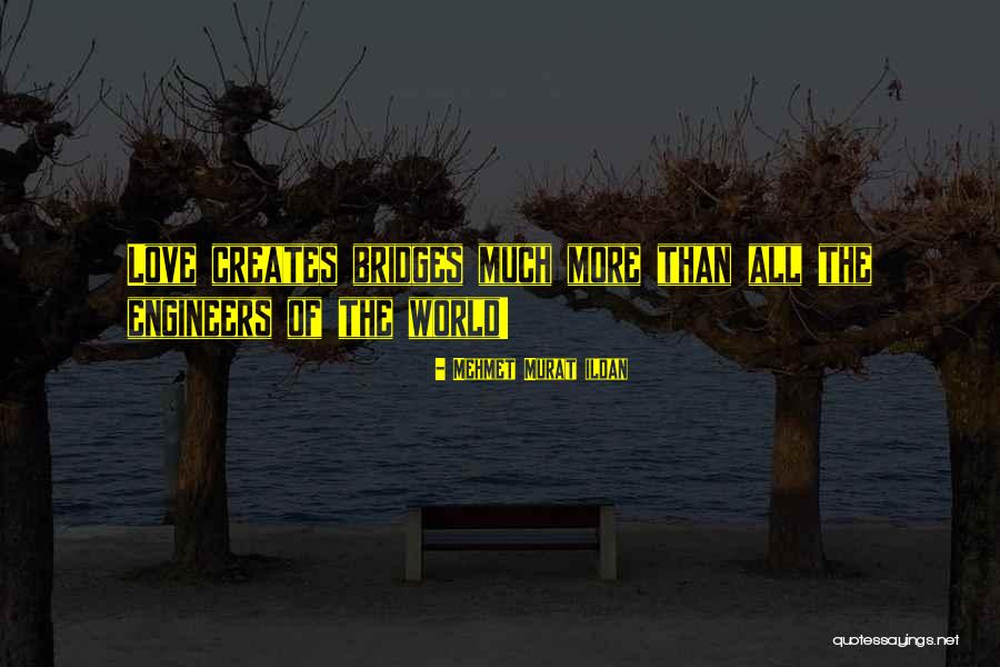 Love Turkish Quotes By Mehmet Murat Ildan Love Turkish Quotes By Mehmet Murat Ildan