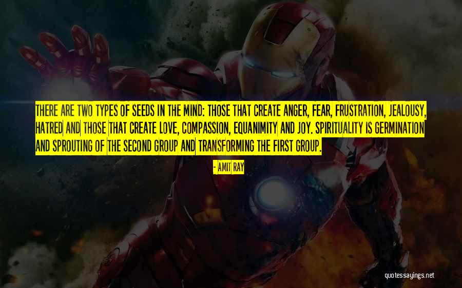 Love Types Quotes By Amit Ray Love Types Quotes By Amit Ray
