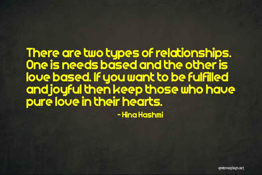 Love Types Quotes By Hina Hashmi Love Types Quotes By Hina Hashmi