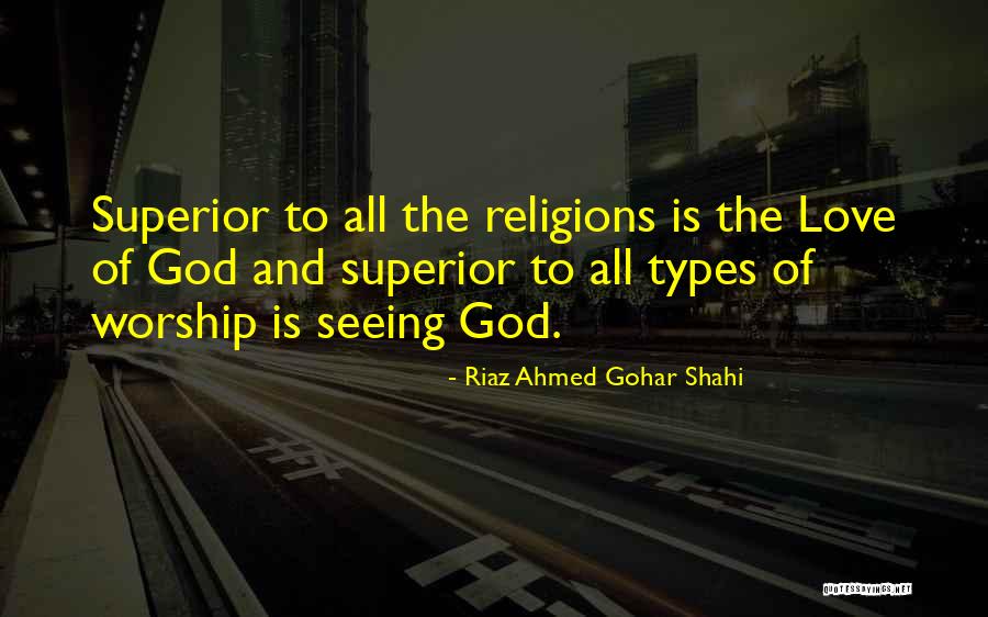 Love Types Quotes By Riaz Ahmed Gohar Shahi Love Types Quotes By Riaz Ahmed Gohar Shahi