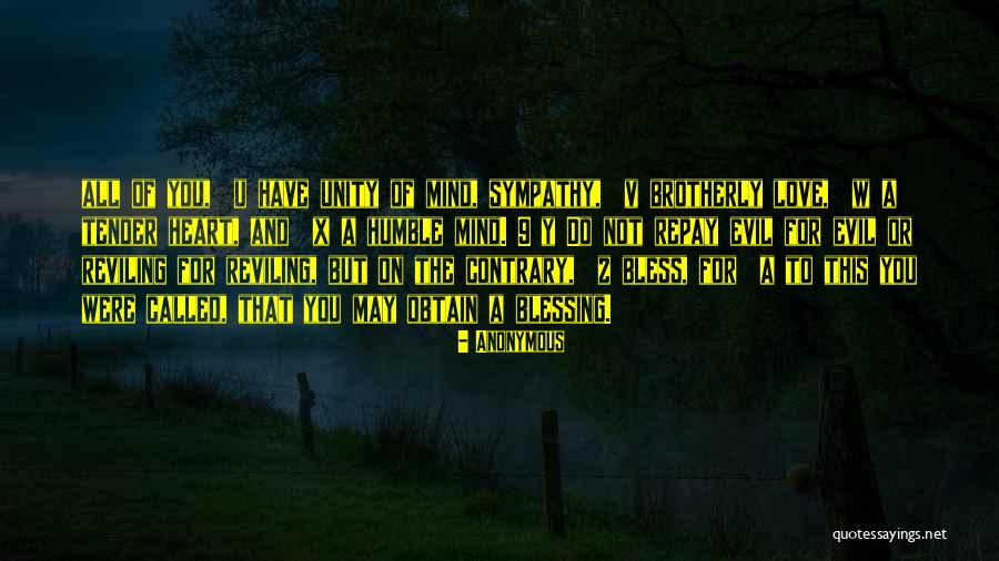 Love U But Quotes By Anonymous Love U But Quotes By Anonymous