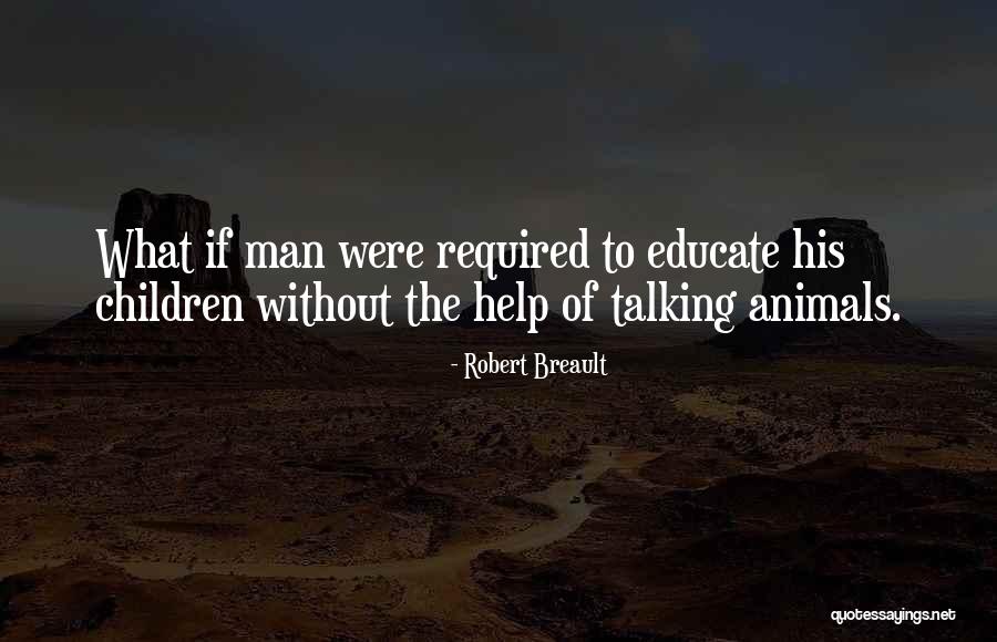 Love U Kolkata Quotes By Robert Breault Love U Kolkata Quotes By Robert Breault