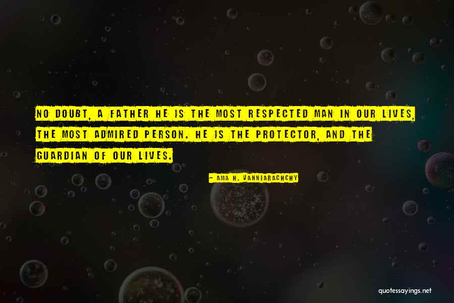 Love U Man Quotes By Ama H. Vanniarachchy Love U Man Quotes By Ama H. Vanniarachchy