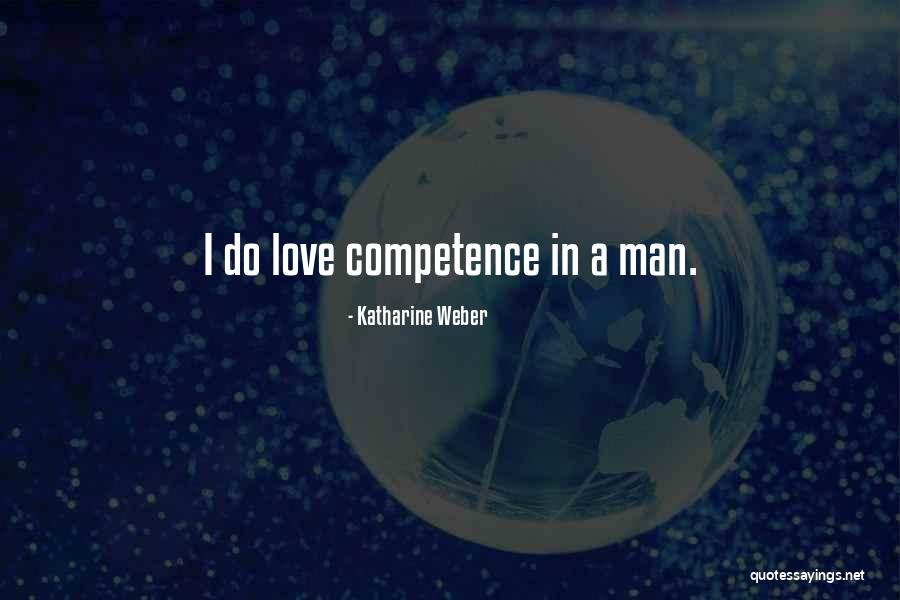 Love U Man Quotes By Katharine Weber Love U Man Quotes By Katharine Weber