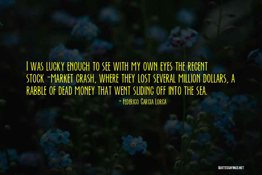 Love U Purusha Quotes By Federico Garcia Lorca Love U Purusha Quotes By Federico Garcia Lorca