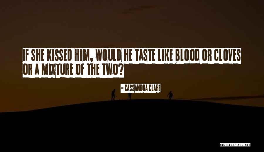 Love U Very Much Quotes By Cassandra Clare Love U Very Much Quotes By Cassandra Clare
