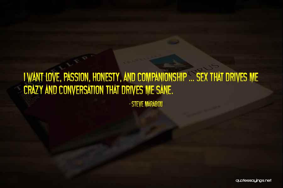 Love U Very Much Quotes By Steve Maraboli Love U Very Much Quotes By Steve Maraboli