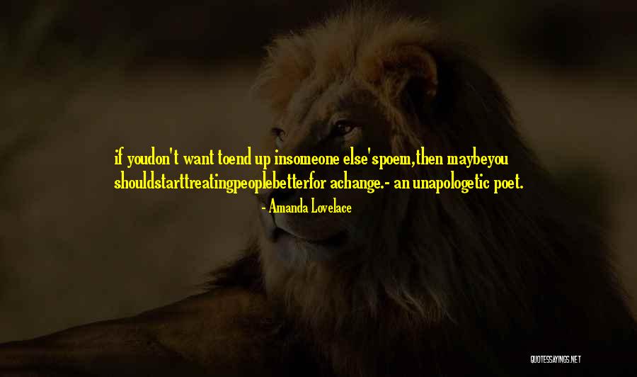 Love Unapologetic Quotes By Amanda Lovelace Love Unapologetic Quotes By Amanda Lovelace