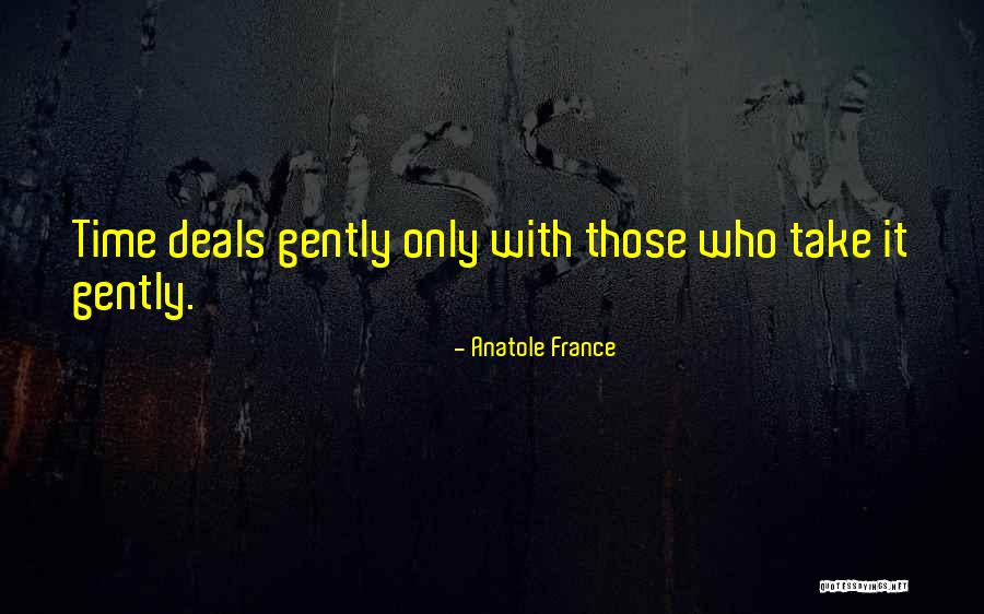 Love Unapologetic Quotes By Anatole France Love Unapologetic Quotes By Anatole France