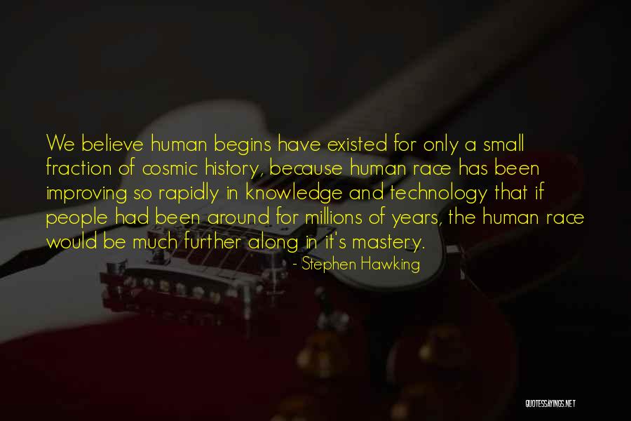 Love Unapologetic Quotes By Stephen Hawking Love Unapologetic Quotes By Stephen Hawking