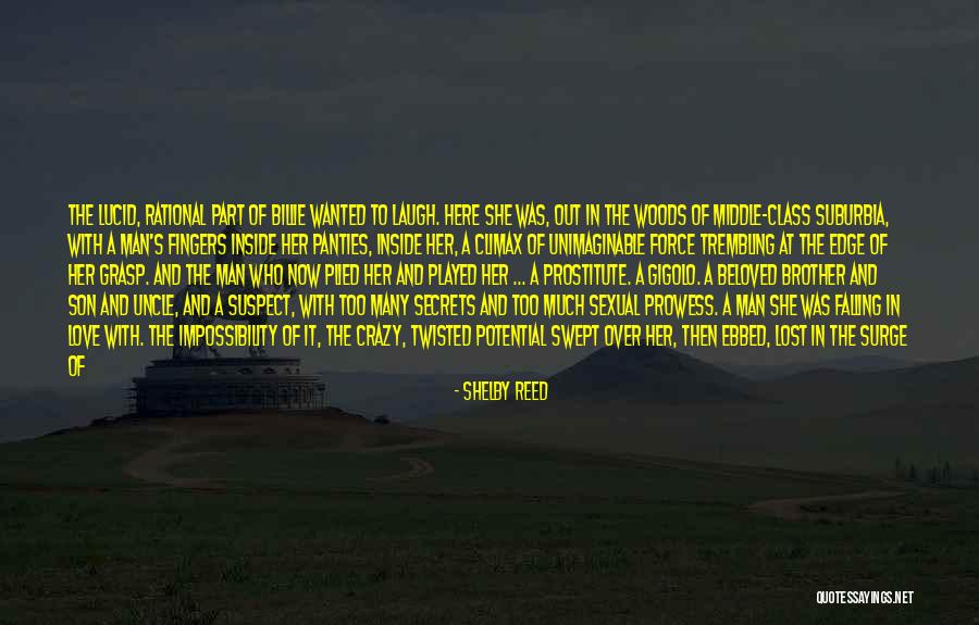 Love Uncle Quotes By Shelby Reed Love Uncle Quotes By Shelby Reed
