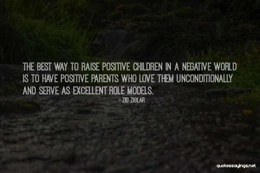 Love Unconditionally Quotes By Zig Ziglar Love Unconditionally Quotes By Zig Ziglar