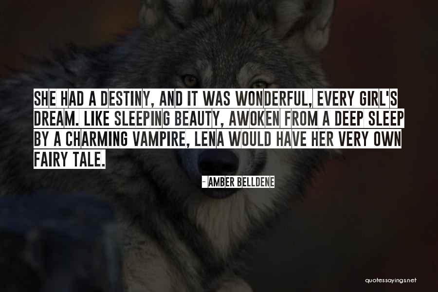 Love Unrequited Quotes By Amber Belldene Love Unrequited Quotes By Amber Belldene