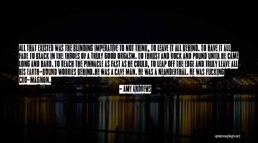 Love Unrequited Quotes By Amy Andrews Love Unrequited Quotes By Amy Andrews
