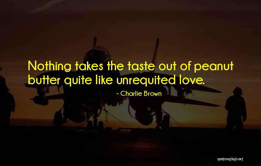 Love Unrequited Quotes By Charlie Brown Love Unrequited Quotes By Charlie Brown