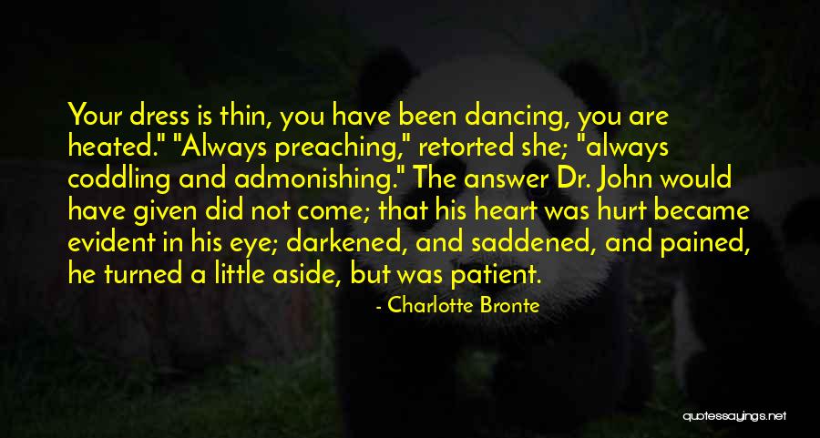 Love Unrequited Quotes By Charlotte Bronte Love Unrequited Quotes By Charlotte Bronte