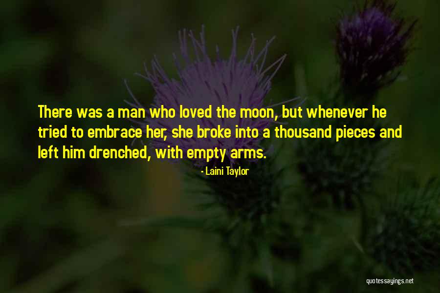 Love Unrequited Quotes By Laini Taylor Love Unrequited Quotes By Laini Taylor
