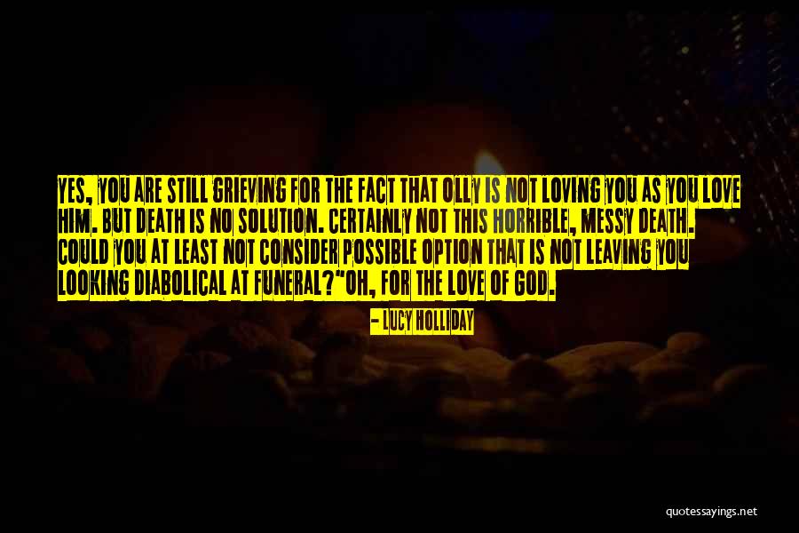 Love Unrequited Quotes By Lucy Holliday Love Unrequited Quotes By Lucy Holliday