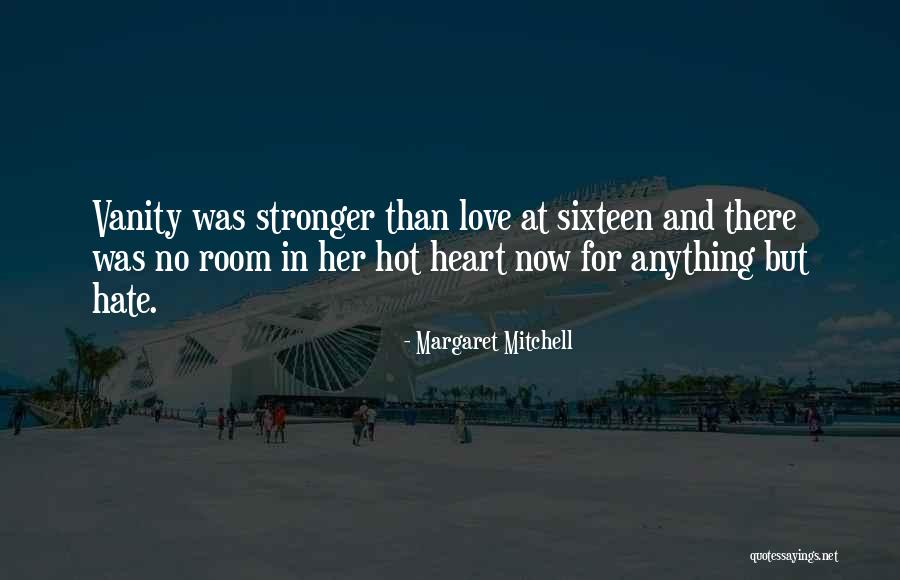 Love Unrequited Quotes By Margaret Mitchell Love Unrequited Quotes By Margaret Mitchell