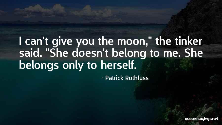 Love Unrequited Quotes By Patrick Rothfuss Love Unrequited Quotes By Patrick Rothfuss