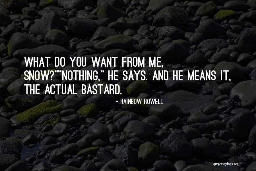 Love Unrequited Quotes By Rainbow Rowell Love Unrequited Quotes By Rainbow Rowell
