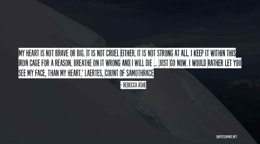 Love Unrequited Quotes By Rebecca Ashe Love Unrequited Quotes By Rebecca Ashe