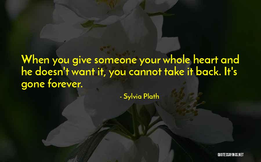 Love Unrequited Quotes By Sylvia Plath Love Unrequited Quotes By Sylvia Plath