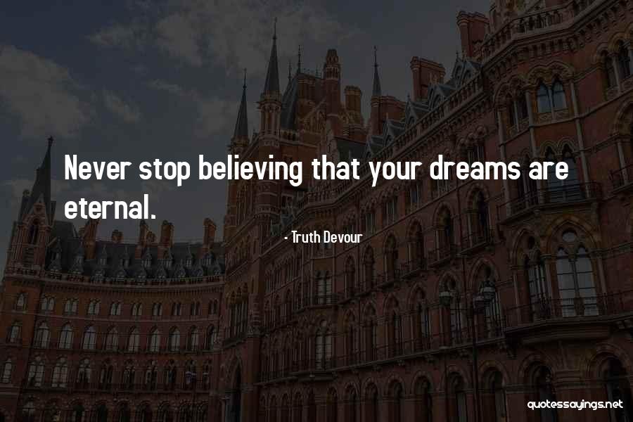 Love Unrequited Quotes By Truth Devour Love Unrequited Quotes By Truth Devour