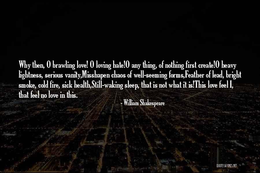 Love Unrequited Quotes By William Shakespeare Love Unrequited Quotes By William Shakespeare