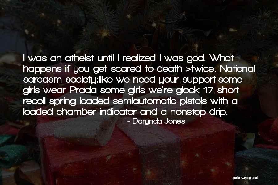 Love Until Death Quotes By Darynda Jones Love Until Death Quotes By Darynda Jones