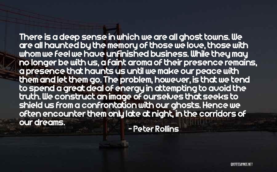 Love Until Death Quotes By Peter Rollins Love Until Death Quotes By Peter Rollins