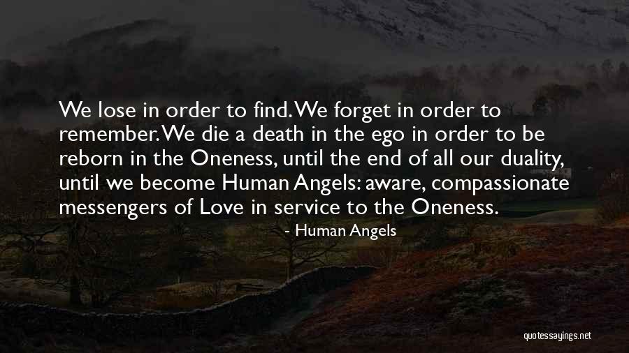 Love Until Die Quotes By Human Angels Love Until Die Quotes By Human Angels
