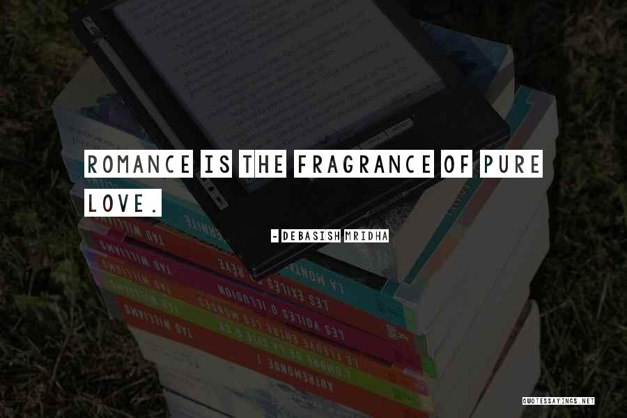 Love Until The End Korean Quotes By Debasish Mridha Love Until The End Korean Quotes By Debasish Mridha